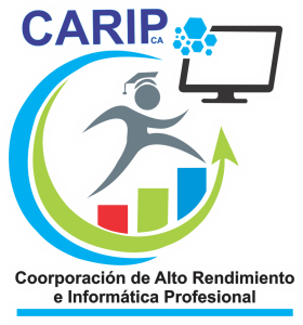 CAMPUS VIRTUAL INSTITUTO Y CARIP PERU
